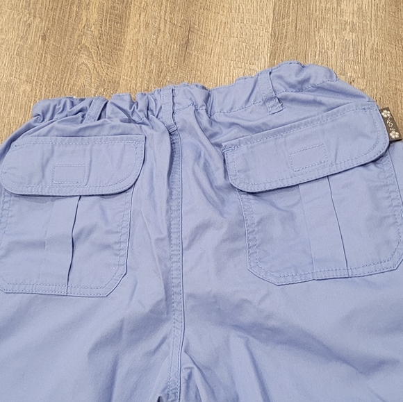 Scrub pants, Koi (701 Lindsey), sz XS - Picture 5 of 5